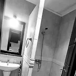 Apartment Almi - The Cliff *