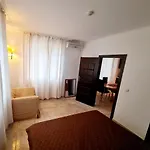 Apartment Almi - The Cliff Obsor