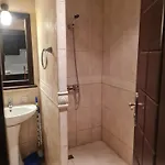 Almi - The Cliff Apartment Obsor