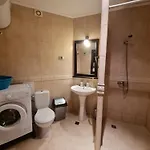 Apartment Almi - The Cliff