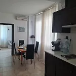 Apartment Almi - The Cliff Obsor