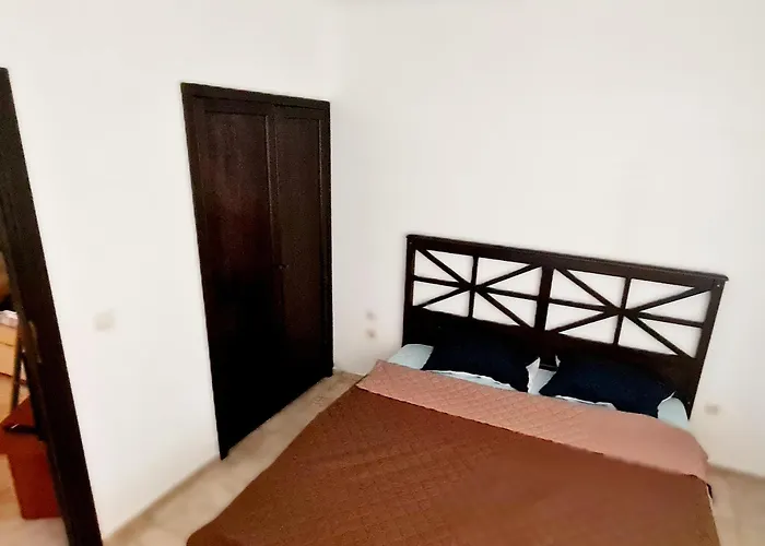 Almi - The Cliff * Obsor