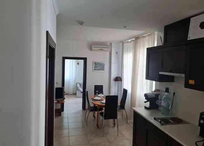 Almi - The Cliff * Obsor